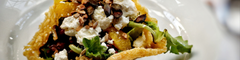 Golden Curry Table (18349 Pioneer Blvd #5532)
