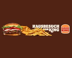 Burger King Ulm