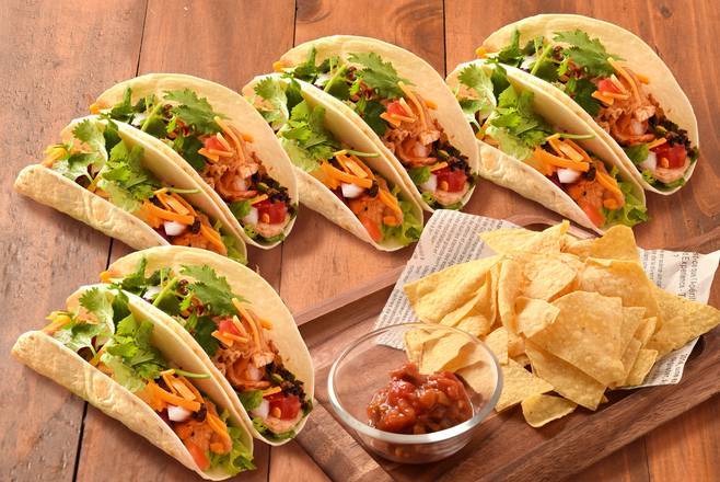TEXMEX SABROSA 湘南台 TEXMEX SABROSA Shonandaiのデリバリー