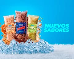 Hielitos Gourmet (Gomez Palacio)