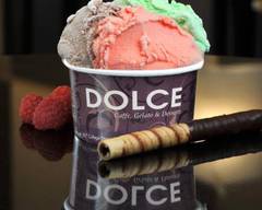 Dolce Gelato (Augusta Avenue)