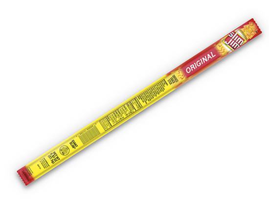 Slim Jim Giant Slim Original  (0.97 oz)