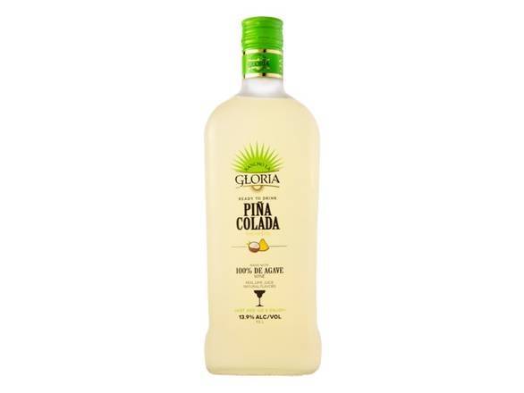 Rancho La Gloria Pina Colada 100% De Agave Wine (1.5 L)