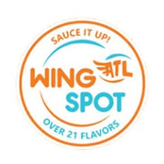 ATL Wing Spot - Babylon (14B Railroad Avenue)