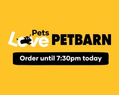Petbarn (Tweed Heads)