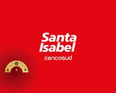 Santa Isabel (Temuco Bulnes)