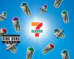 7-Eleven (Colac)