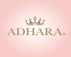Somos Adhara (La Reina)