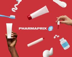 Pharmaprix (4301 Boul. St-Jean)