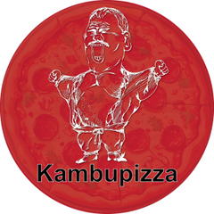 KambuPizza
