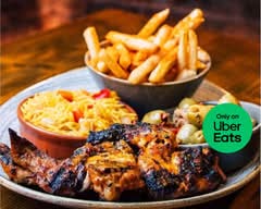 Grill-It (Bromsgrove)