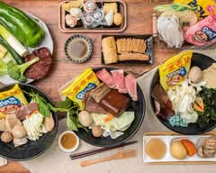 小辣椒滷味 忠孝店