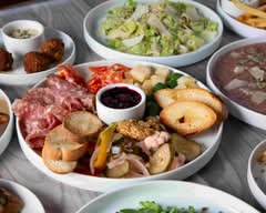 Cru Bistro & Bottles (128 West 63rd Street)