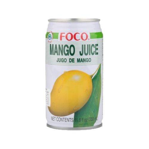 Mango Juice