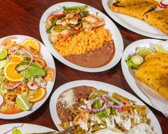The Birria On The Block