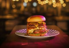 The Hipster Joint (1900 NE Miami Ct)