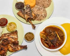 Robert Plus (922 Boulevard Maloney Est)