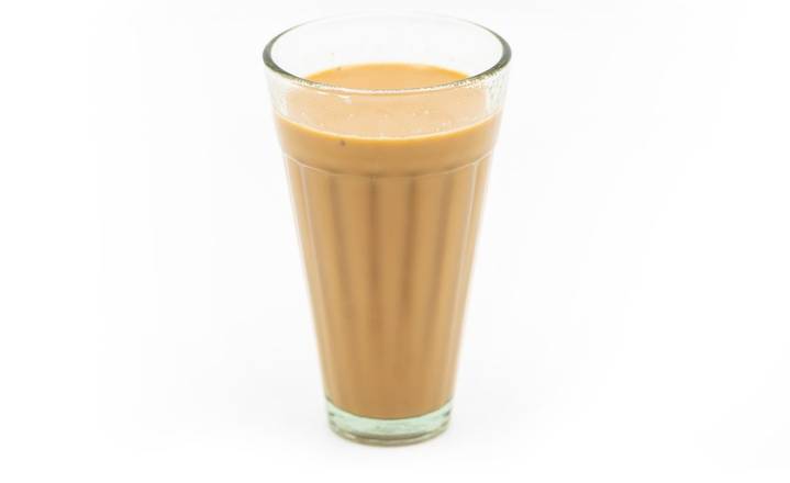 Irani  Chai