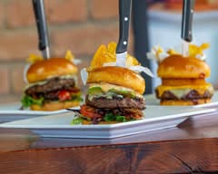 Cold Beers & Cheeseburgers (Euless)