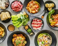 Shabu Spot (7835 Highlands Village Place)