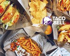 Taco Bell (Colombo) 
