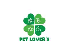 Pet Lovers 🛒🐶🐱 (Monterrey)