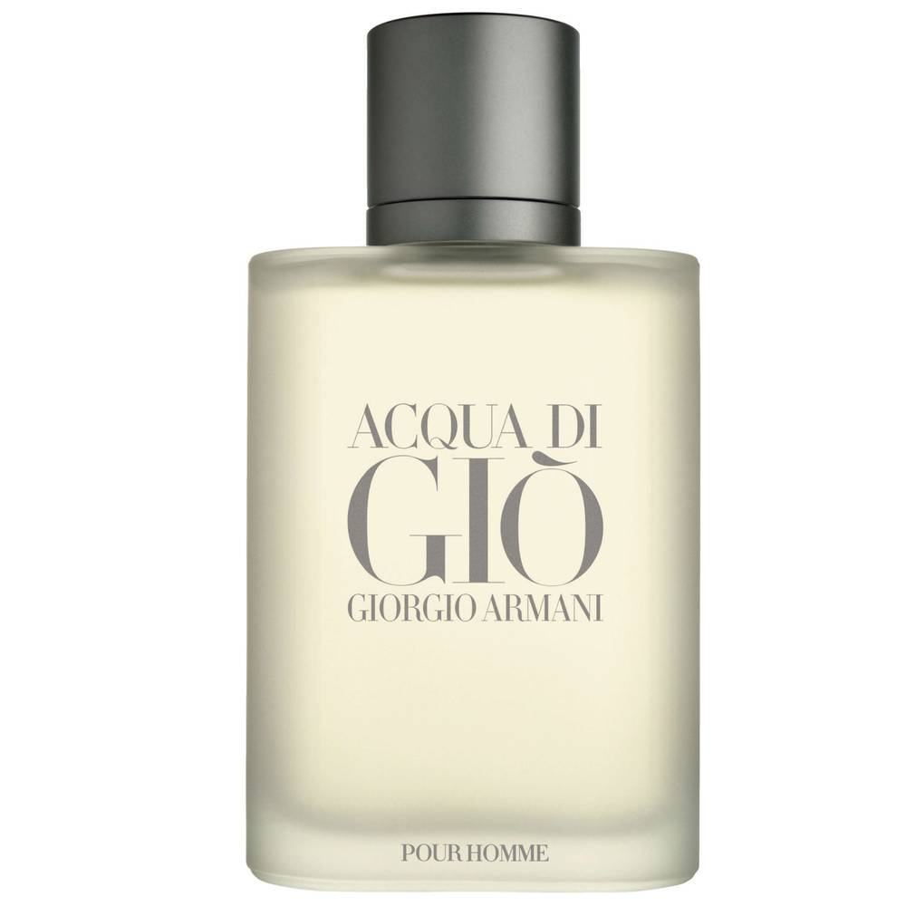 Giorgio Armani Acqua Di Gio Pour Homme EDT Spray 30ml