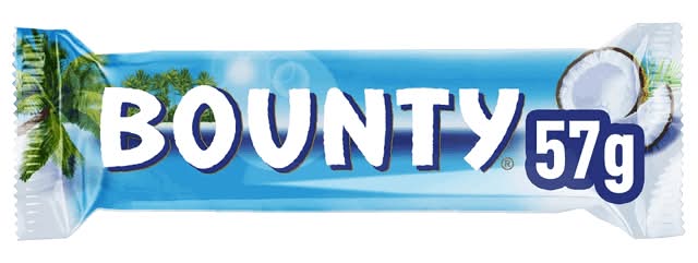 Baton Bounty 57 g