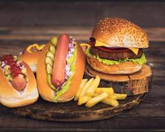 La Guaira Food curico