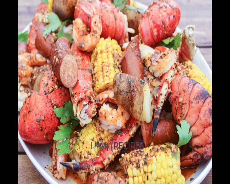 Order Zydeco's Louisiana Kitchen Menu Delivery【Menu & Prices】 Goodyear