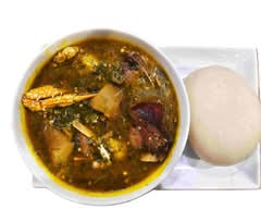 Oplacali (125 Rue Marie-de-l'Incarnation Québec, QC G1N 3G1 Canada)