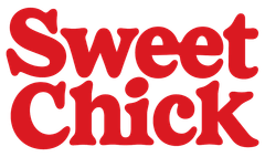 Sweet Chick  (2368 Hoffman St)