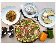 Simple Italian Cucina Pizzeria