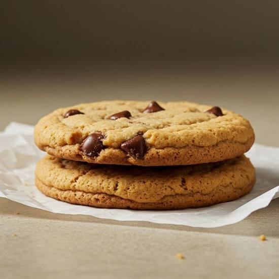 Galleta