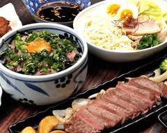 創作ダイニング UTAKATA