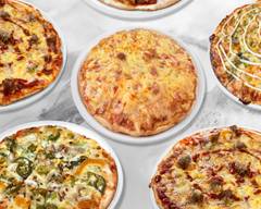 Roseland Tavern (Gisborne)