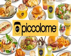 Piccolo Me (Silverwater)