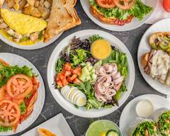 Vista Pointe Deli (Diamond Bar)