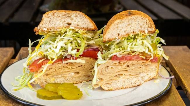 El Cubano