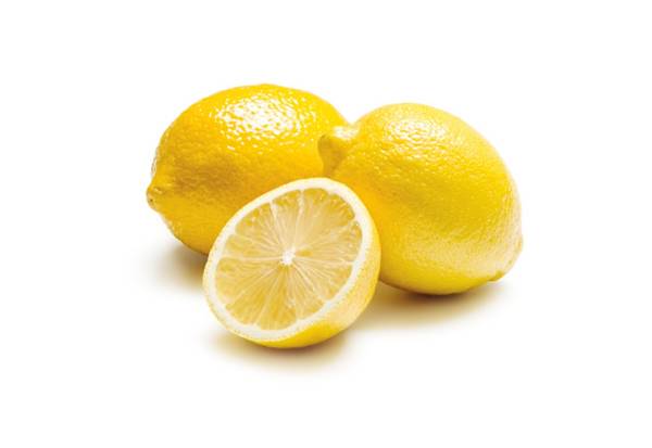 Lemons