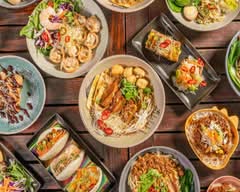 Dada Dumpling N Laksa (Bowden)