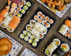 Casa de Sushi