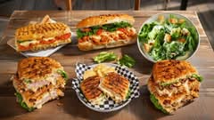 Santo Panini (Guadalajara)