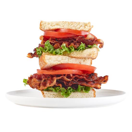 BLT