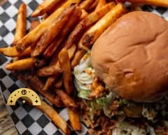 Saltys (W Traverse Pkwy)