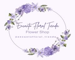 Encanto Floral Tienda