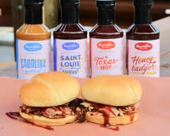 Sugarfire Smokehouse (St Charles)