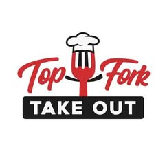 Top Fork