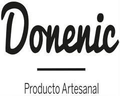 Donenic (Estacion Central)