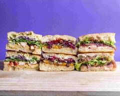 EZOPE Street Food Italienne - Carquefou